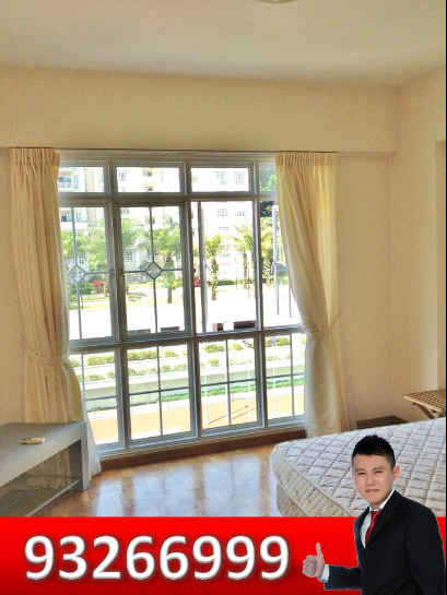 Symphony Heights (D21), Condominium #38671942